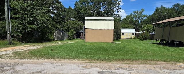 100 St Croix Dr, Point Blank, TX 77364 - photo 2