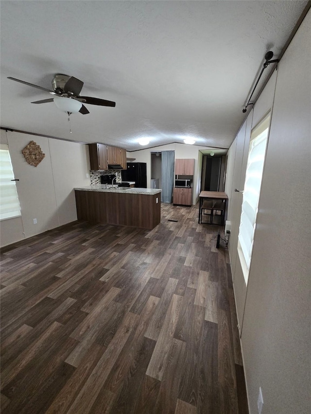 100 St Croix Dr, Point Blank, TX 77364 - photo 8