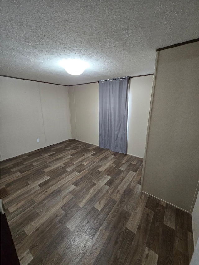100 St Croix Dr, Point Blank, TX 77364 - photo 9