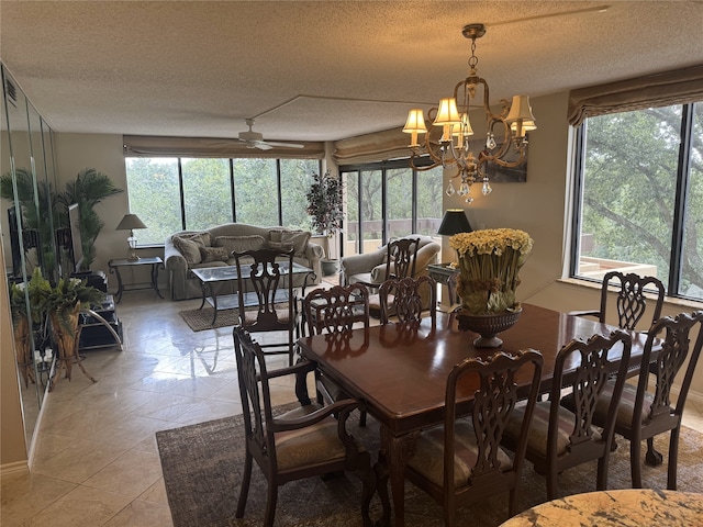 14655 Champion Forest Dr Unit 403, Houston, TX 77069 - photo 1