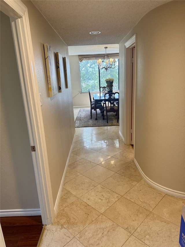 14655 Champion Forest Dr Unit 403, Houston, TX 77069 - photo 9