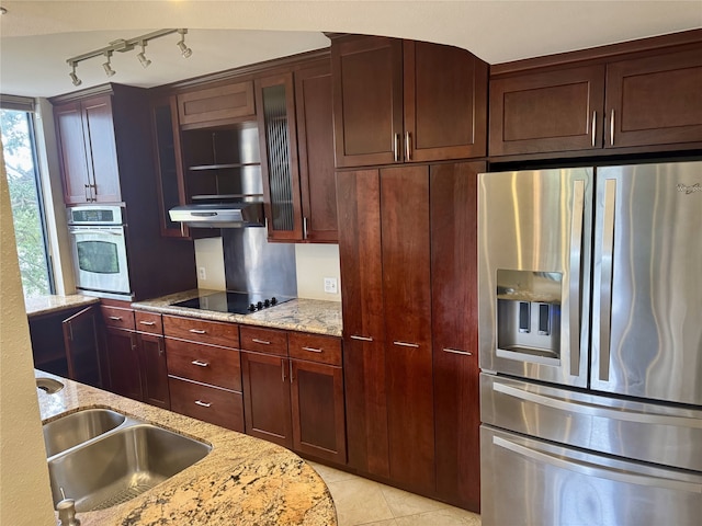 14655 Champion Forest Dr Unit 403, Houston, TX 77069 - photo 7