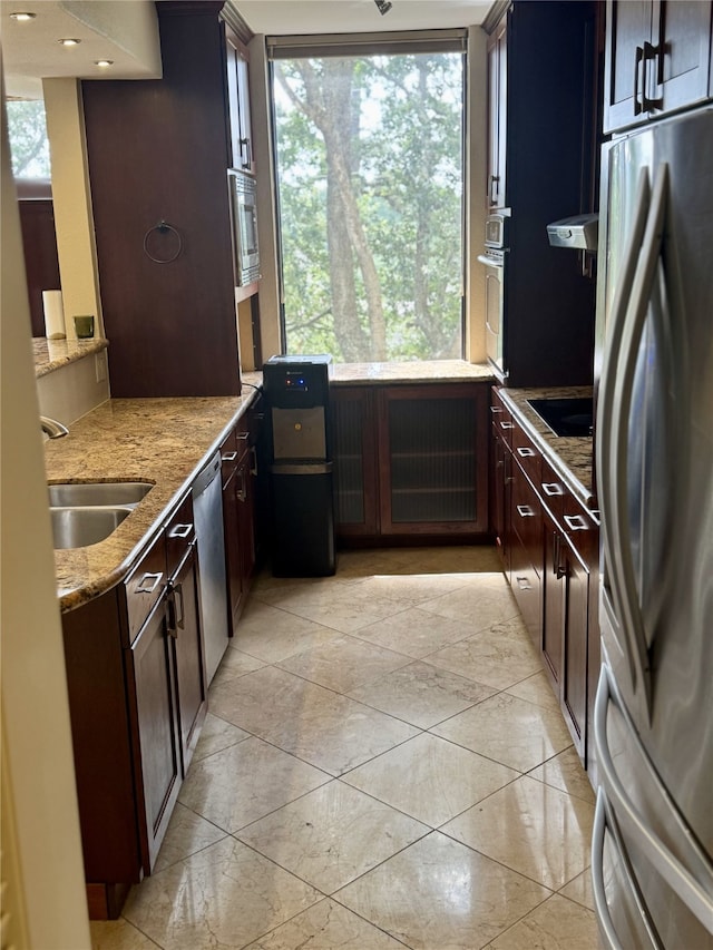 14655 Champion Forest Dr Unit 403, Houston, TX 77069 - photo 8
