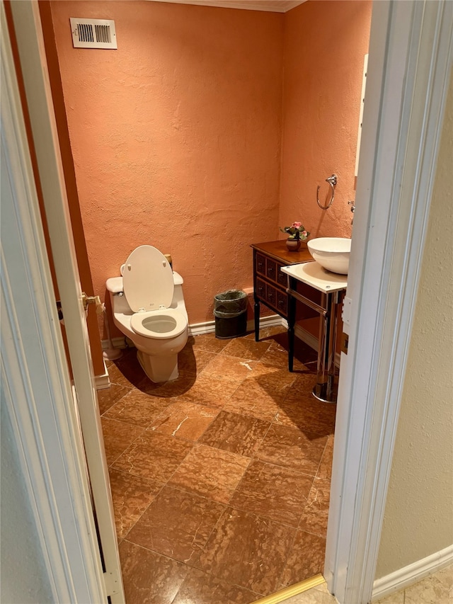 14655 Champion Forest Dr Unit 403, Houston, TX 77069 - photo 10
