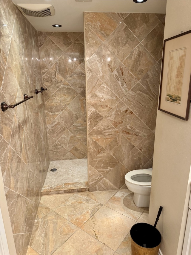 14655 Champion Forest Dr Unit 403, Houston, TX 77069 - photo 14