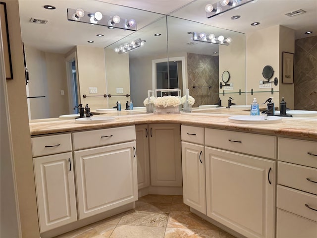 14655 Champion Forest Dr Unit 403, Houston, TX 77069 - photo 15