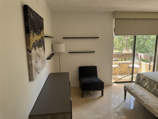 14655 Champion Forest Dr Unit 403, Houston, TX 77069 - photo 16