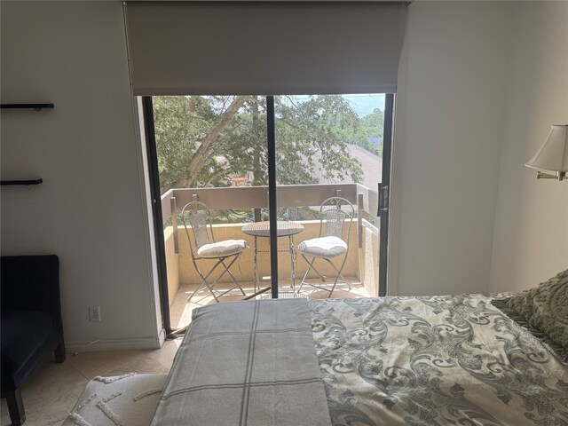 14655 Champion Forest Dr Unit 403, Houston, TX 77069 - photo 13