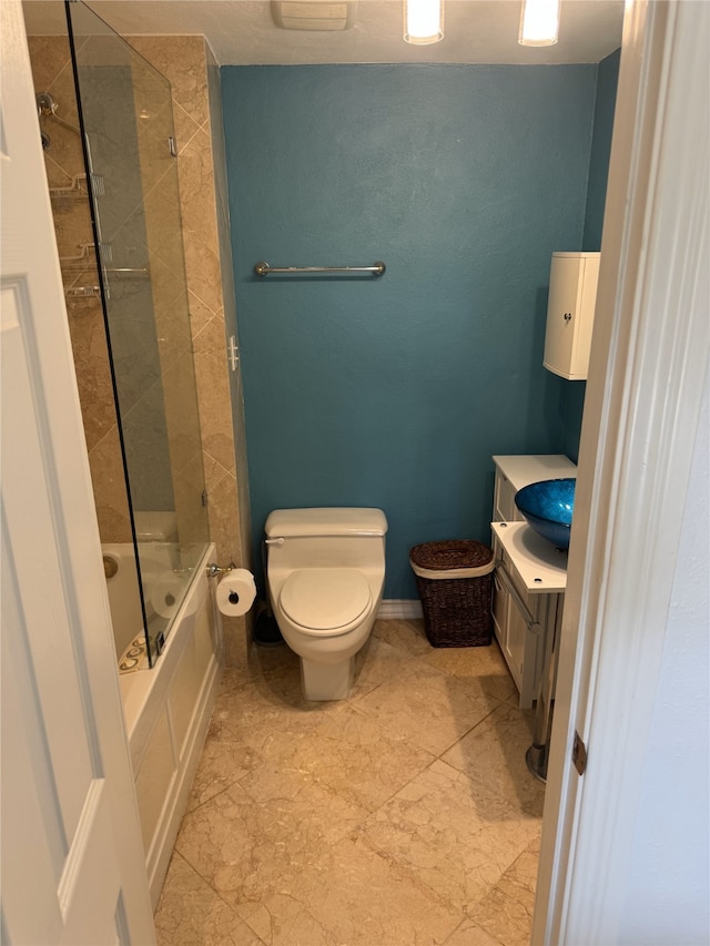 14655 Champion Forest Dr Unit 403, Houston, TX 77069 - photo 19