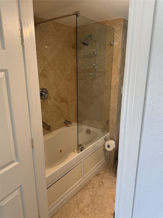 14655 Champion Forest Dr Unit 403, Houston, TX 77069 - photo 20