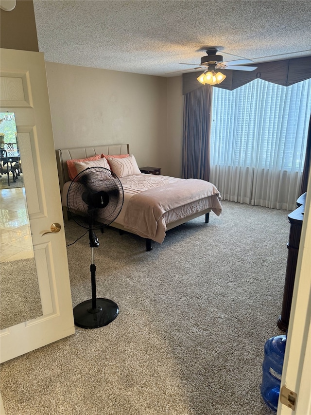 14655 Champion Forest Dr Unit 403, Houston, TX 77069 - photo 18