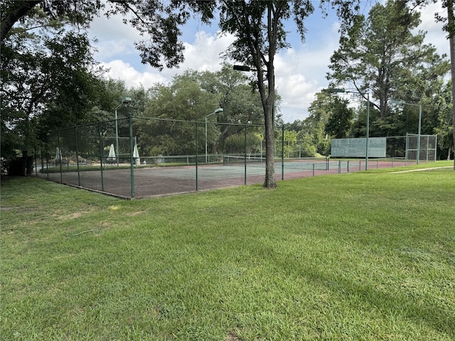 14655 Champion Forest Dr Unit 403, Houston, TX 77069 - photo 23