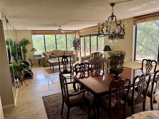 14655 Champion Forest Dr Unit 403, Houston, TX 77069 - photo 5