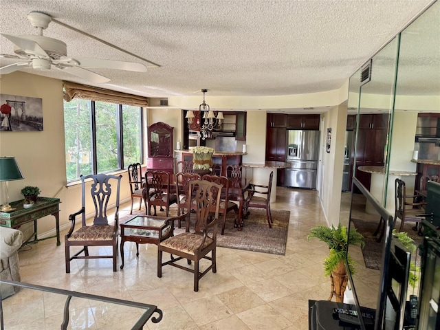 14655 Champion Forest Dr Unit 403, Houston, TX 77069 - photo 3