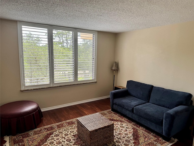 14655 Champion Forest Dr Unit 403, Houston, TX 77069 - photo 21
