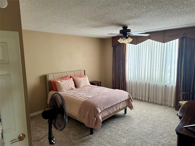 14655 Champion Forest Dr Unit 403, Houston, TX 77069 - photo 17