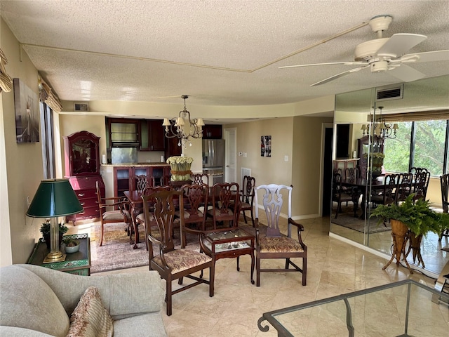 14655 Champion Forest Dr Unit 403, Houston, TX 77069 - photo 4