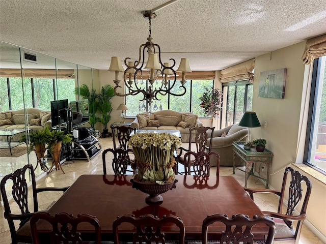 14655 Champion Forest Dr Unit 403, Houston, TX 77069 - photo 6