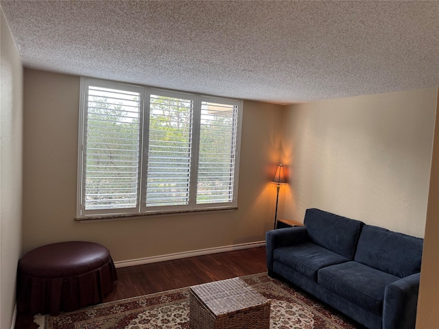 14655 Champion Forest Dr Unit 403, Houston, TX 77069 - photo 30