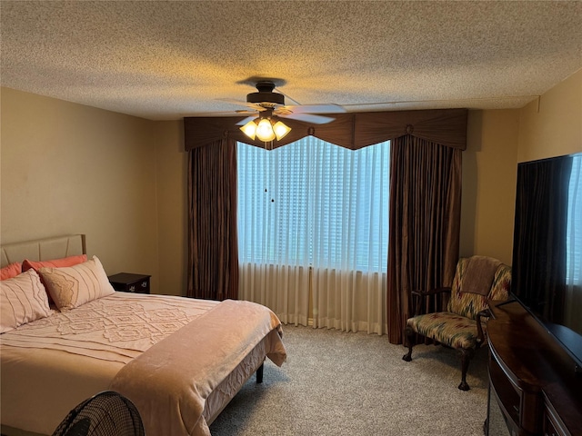 14655 Champion Forest Dr Unit 403, Houston, TX 77069 - photo 31