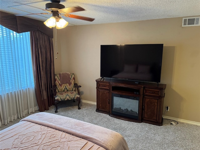 14655 Champion Forest Dr Unit 403, Houston, TX 77069 - photo 32