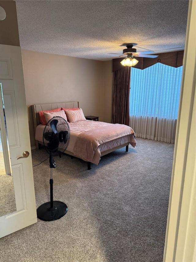 14655 Champion Forest Dr Unit 403, Houston, TX 77069 - photo 33