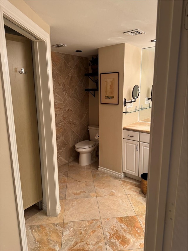 14655 Champion Forest Dr Unit 403, Houston, TX 77069 - photo 34
