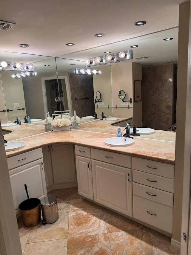 14655 Champion Forest Dr Unit 403, Houston, TX 77069 - photo 35