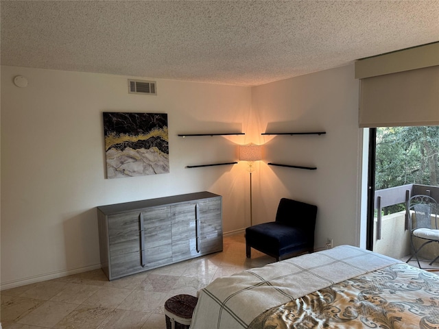 14655 Champion Forest Dr Unit 403, Houston, TX 77069 - photo 39