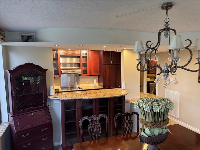 14655 Champion Forest Dr Unit 403, Houston, TX 77069 - photo 40