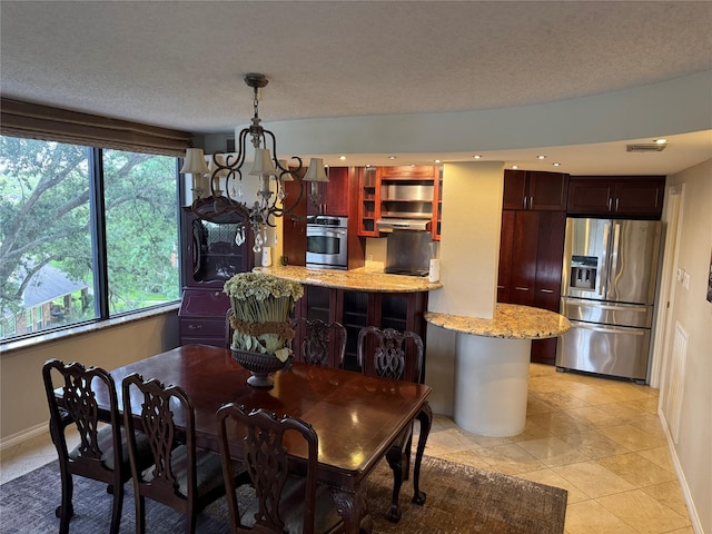 14655 Champion Forest Dr Unit 403, Houston, TX 77069 - photo 41