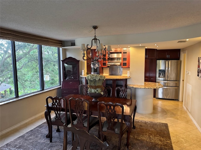 14655 Champion Forest Dr Unit 403, Houston, TX 77069 - photo 42