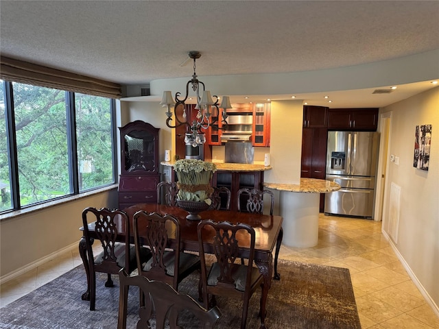 14655 Champion Forest Dr Unit 403, Houston, TX 77069 - photo 43