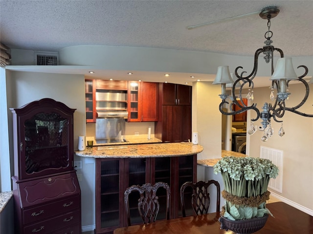 14655 Champion Forest Dr Unit 403, Houston, TX 77069 - photo 44