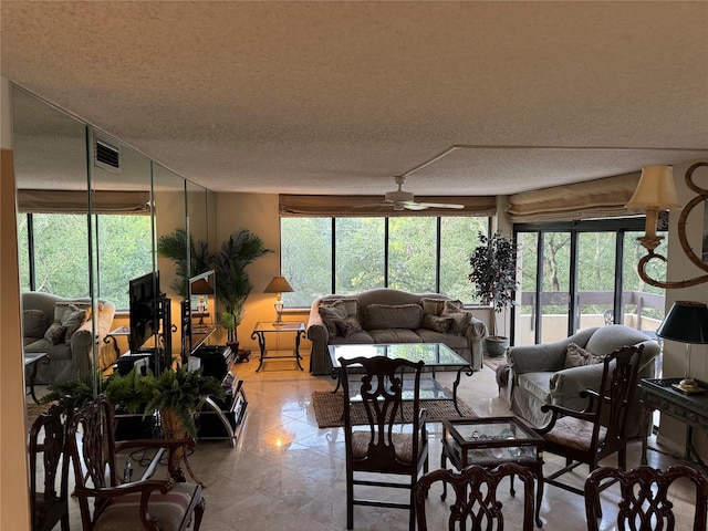 14655 Champion Forest Dr Unit 403, Houston, TX 77069 - photo 45