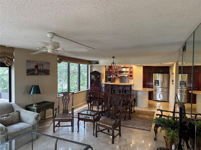 14655 Champion Forest Dr Unit 403, Houston, TX 77069 - photo 46