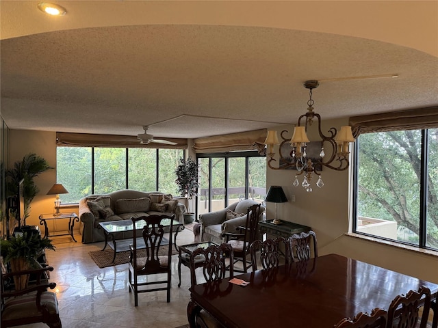14655 Champion Forest Dr Unit 403, Houston, TX 77069 - photo 47