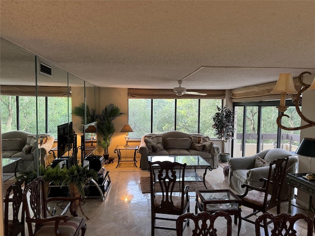 14655 Champion Forest Dr Unit 403, Houston, TX 77069 - photo 48