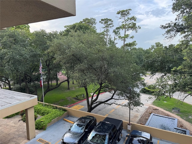 14655 Champion Forest Dr Unit 403, Houston, TX 77069 - photo 49