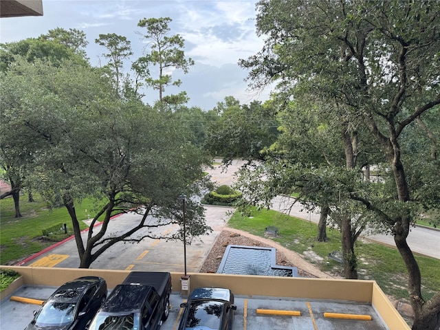 14655 Champion Forest Dr Unit 403, Houston, TX 77069 - photo 50