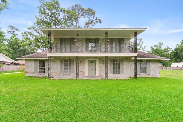 2115 Pine Manor Dr, Huffman, TX 77336 - photo 2