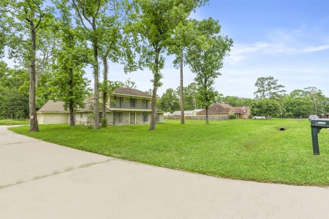 2115 Pine Manor Dr, Huffman, TX 77336 - photo 1
