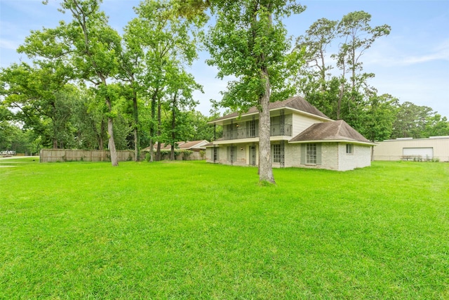 2115 Pine Manor Dr, Huffman, TX 77336 - photo 3