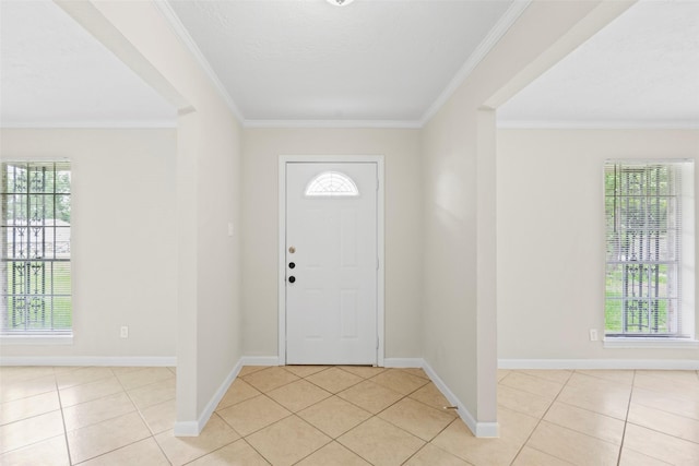 2115 Pine Manor Dr, Huffman, TX 77336 - photo 4