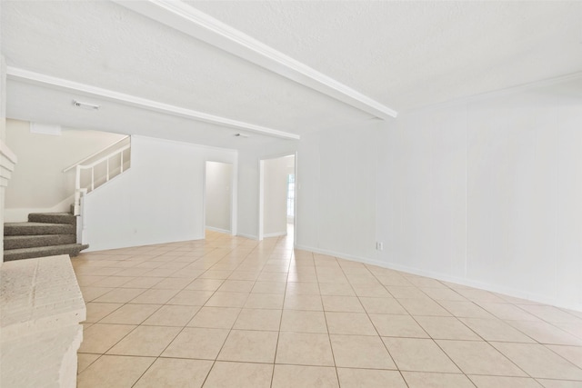 2115 Pine Manor Dr, Huffman, TX 77336 - photo 8