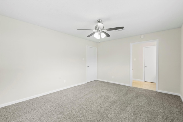 2115 Pine Manor Dr, Huffman, TX 77336 - photo 15