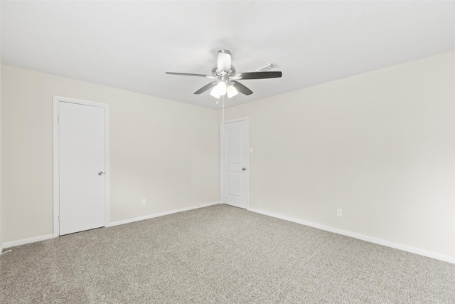 2115 Pine Manor Dr, Huffman, TX 77336 - photo 20