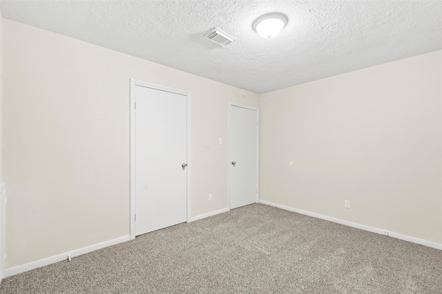 2115 Pine Manor Dr, Huffman, TX 77336 - photo 22