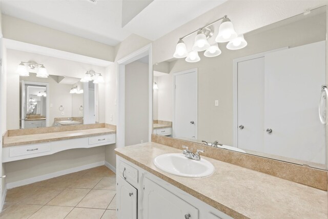 2115 Pine Manor Dr, Huffman, TX 77336 - photo 23
