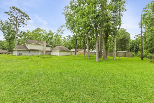 2115 Pine Manor Dr, Huffman, TX 77336 - photo 26
